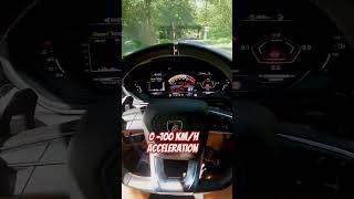  Lambo Urus Acceleration 0-100 Blast  #lambourus #lamborghiniurus