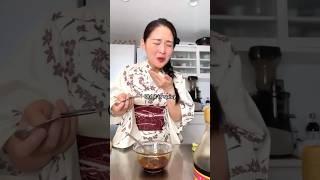 Japanese Mom Teach Chili Crunch Chicken