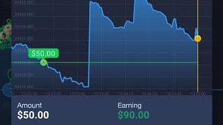 Expert option demo USD$ how to no lose trick way? escalera trick 130pm March 13 2022