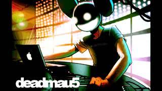 Deadmau5 - The Unreleased Mix April 2018