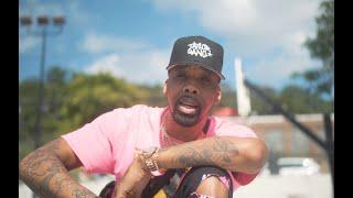 Chevy Woods - Gang Wit Us Official Music Video