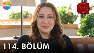 Bir Şansım Olsa 114. Bölüm  13 Şubat 2022