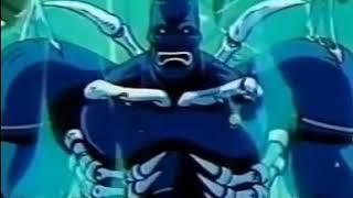 Ninja Gaiden Abridged OVA