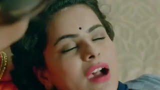 raat bhar khudai  desi bhabhi memes  hot shots  ullu  altbalaji