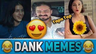 Trending Memes  Ep 11  Dank Indian Memes  Viral Memes  Indian Memes Compilation  Itzz Arya 2.0