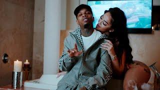 MO3 & Tory Lanez - They Dont Know Official Video