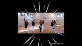 Country Rednex Cotton #socialdance #dance #ballidigruppo2024 #viralvideo #viraltiktok #viralshorts