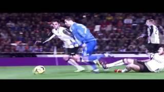 Cristiano Ronaldo Dont stop ● Dribbling Skills & Tricks ►HD