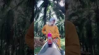 Tiktok Mak beti paling kocak