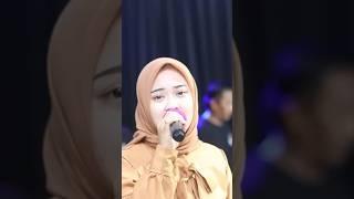 CINTAI AKU KARNA ALLAH #qosidah #qosidahmerdu #sholawatpenyejukhati #sholawat #gasentra #dangdut