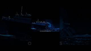 Carpathia Titanic hero #titanic #olympic #edit #ships #britannic #carpathia #titanicship