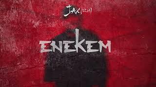 Jax 02.14 - Enekem New Album