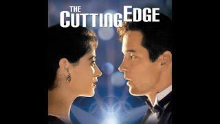 The Cutting Edge 1992