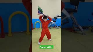 Martial arts training no 106️#martialarts #shorts #shorvideo