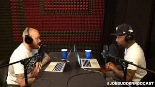 The Joe Budden Podcast Episode 119  444