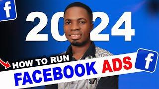 How to Run Facebook Ads on your Phone Facebook Ads 2024