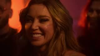 Dannii Minogue & Autone   Thinking Bout Us UK VIP Mix   Visual