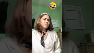 ketika adik kakak saling ejek#shorts #viral