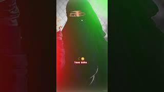 5th Video On My YouTube Channel ️ Hijab Queen   #viral