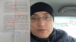 В Московском такси начались чистки Мигрантов за отсутствие трудового патента депортируют