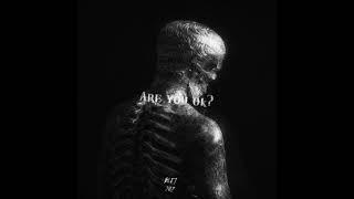 Are you ok? - BLEJ Official audio