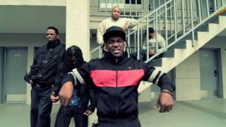 Pusha T - Cook It Down Official Video    