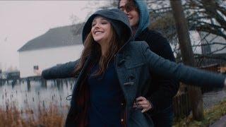 If I Stay - Official Trailer HD