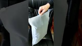 Пакеты зип лок zip lock с замком слайдером бегунком