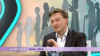 Ženy v církvi  Sním s Ním ŽIVĚ 20. 3. na @tv_noe