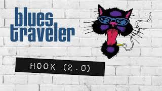 Blues Traveler - Hook 2.0