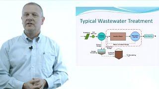 All Things Water Course I Activated Sludge