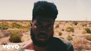 Khalid - Location Official Video