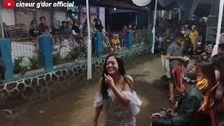 LALEUR HEJO  PONGDUT BAJIDOR  ASRI FT MA ENDANG  A OTEK GRUP  LIVE SAWAH KADU