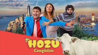 Hozu Canguden Filmi - Tam Versiya HD @MecidHuseynovOfficial