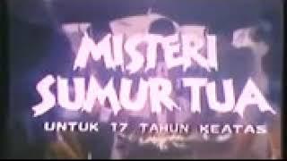 Misteri Sumur Tua 1987 - Film Jadul Indonesia144P