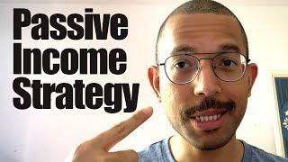 Passive Income Ideas For 2020  How Many Sources Of Passive Income Do You Need?