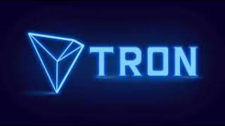 TRX USDT Price Analysis Today 1-1-2022- Buy TRON #TRX #nftdrop #gamefi #metaverse #web3