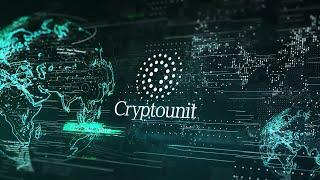 4 неоспоримых преимущества #defi  площадки #cryptounit