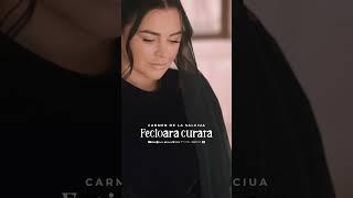 Asculta Carmen de la Sălciua - Fecioara Curata  #priceasna