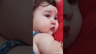 cute baby