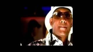 VIDEO MIX REGGAETON ANTIGUO CLASICOSINOLVIDABLESHector Y TitoCangrisWisin Yandel DJ JUAN 