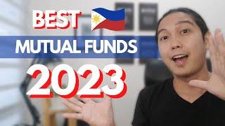 Best Mutual Fund to Invest Now For 2023