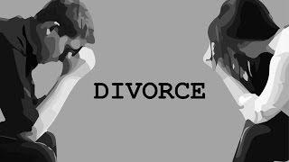 KANNADA How to Deal with  Divorce