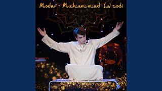 Modar - Muhammad S Zodi