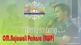 OM.Rajawali Perkasa _Pkl.Benteng _Vocal_Menyumbang  WARNAWARNIPHOTO  wdRoni&Leli