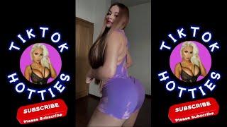 Twerk TikTok Challenge  Boom Boom TikTok #Shorts #Twerk ️️