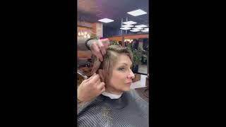 Bob & Short Haircut  Haircut Ideas 2023