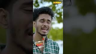 নির্জনের নতুন ভিডিও কেন আসছে না  #nirjonnahuel #status