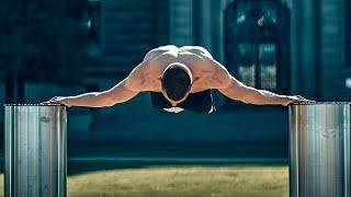 Planche and Maltese Motivation  Memory Reboot Edit  Calisthenics