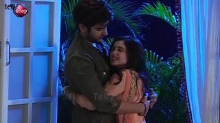 Internet Wala Love - 2nd February 2019 - Upcoming episode - Colors Tv - Telly soap